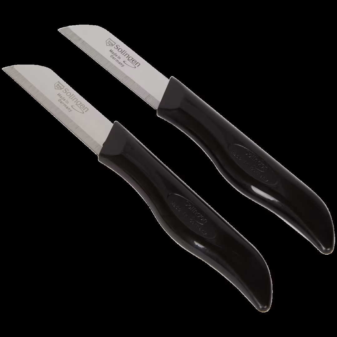 Cuchillos para pelar