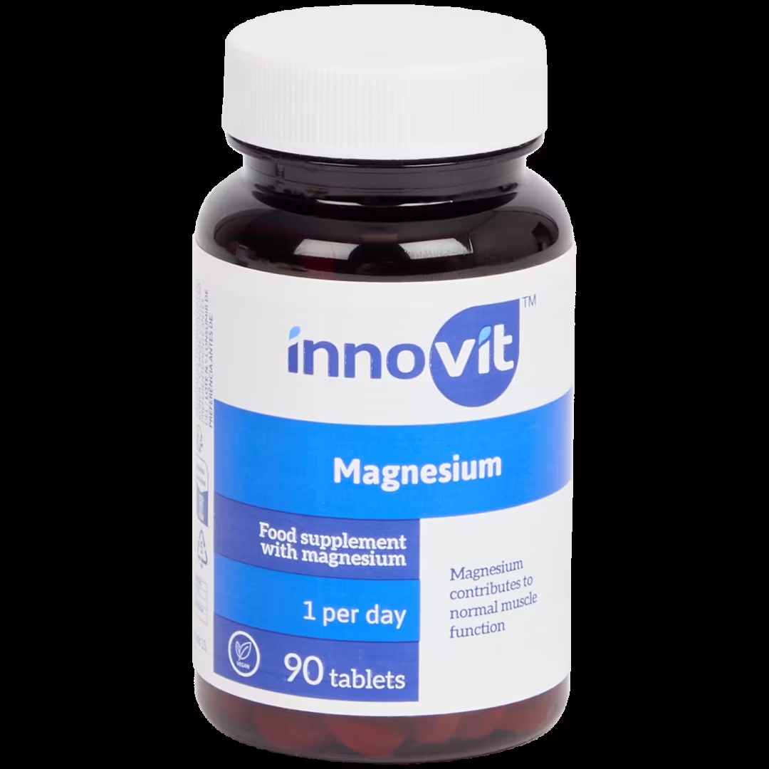 Innovit Magnesio