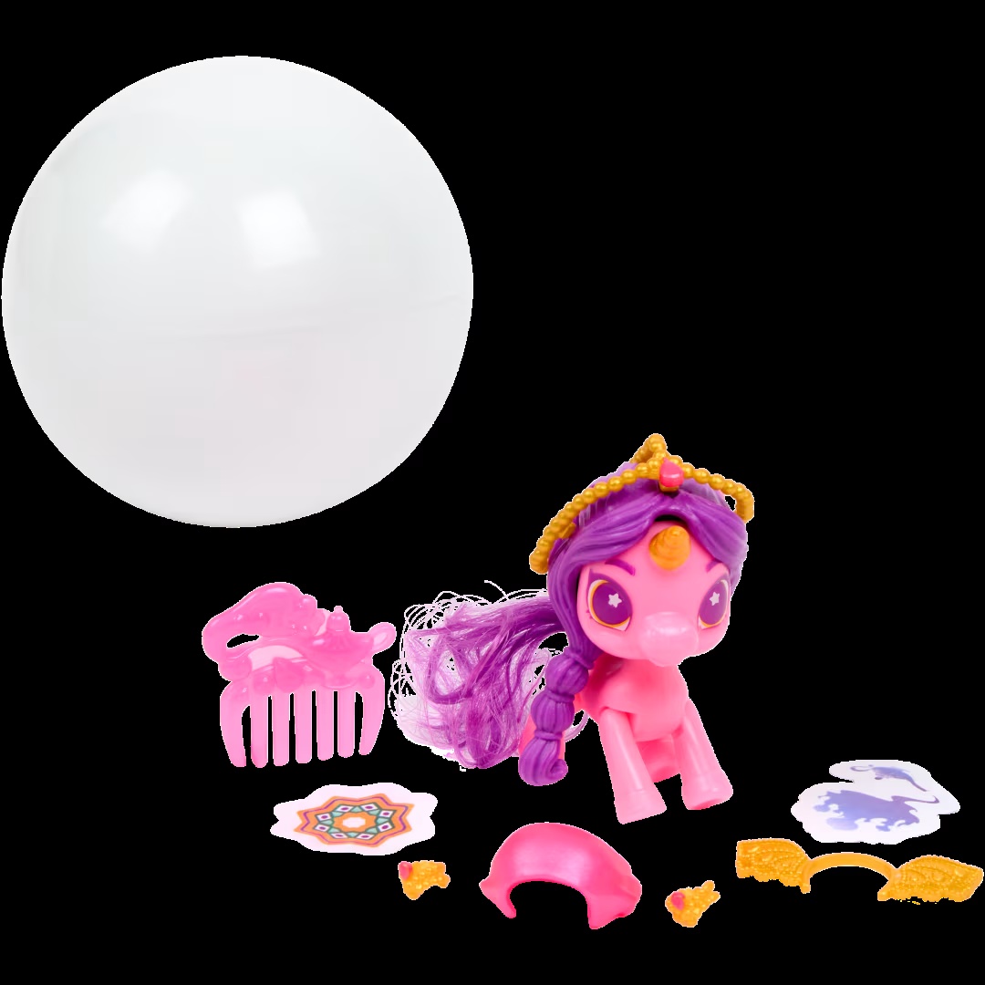 Bola sorpresa
