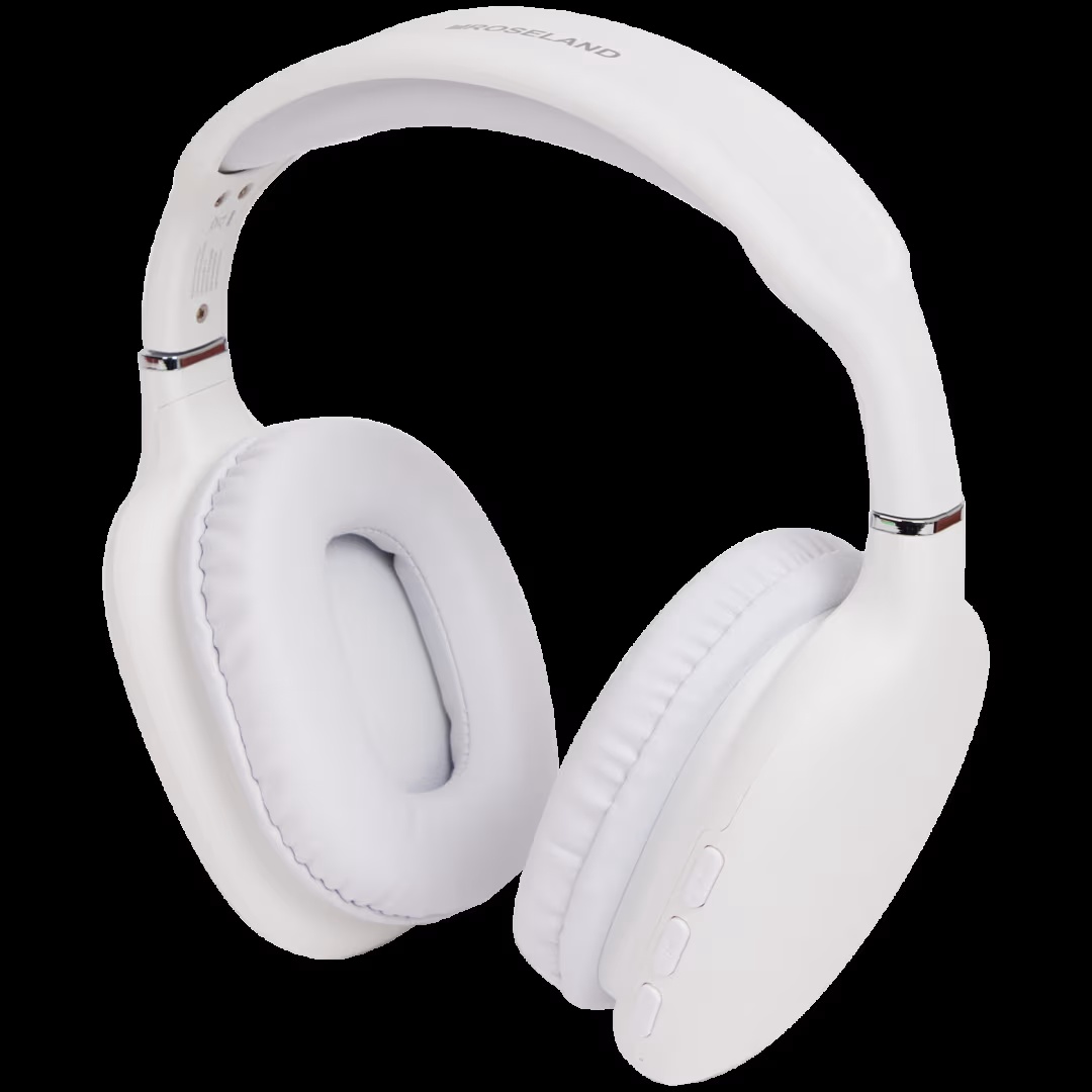 Auriculares de casco Roseland