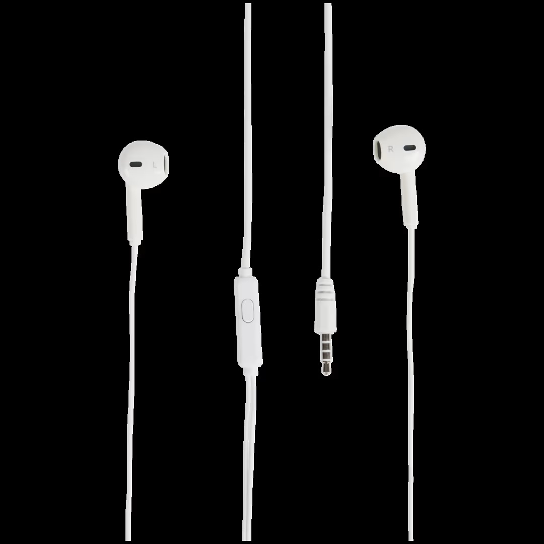 Auriculares de oÃdo Audiologic