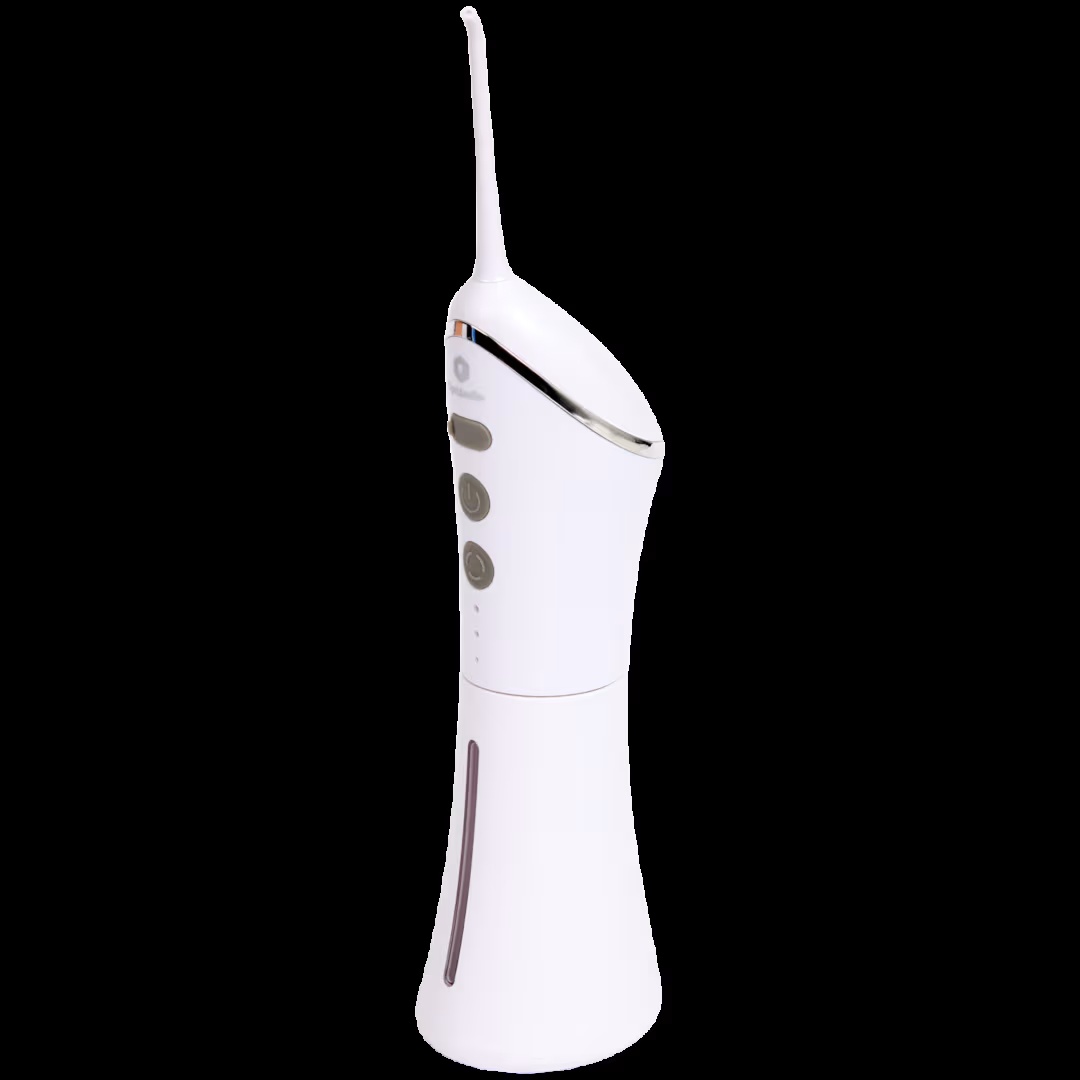 Irrigador bucal OptiSmile