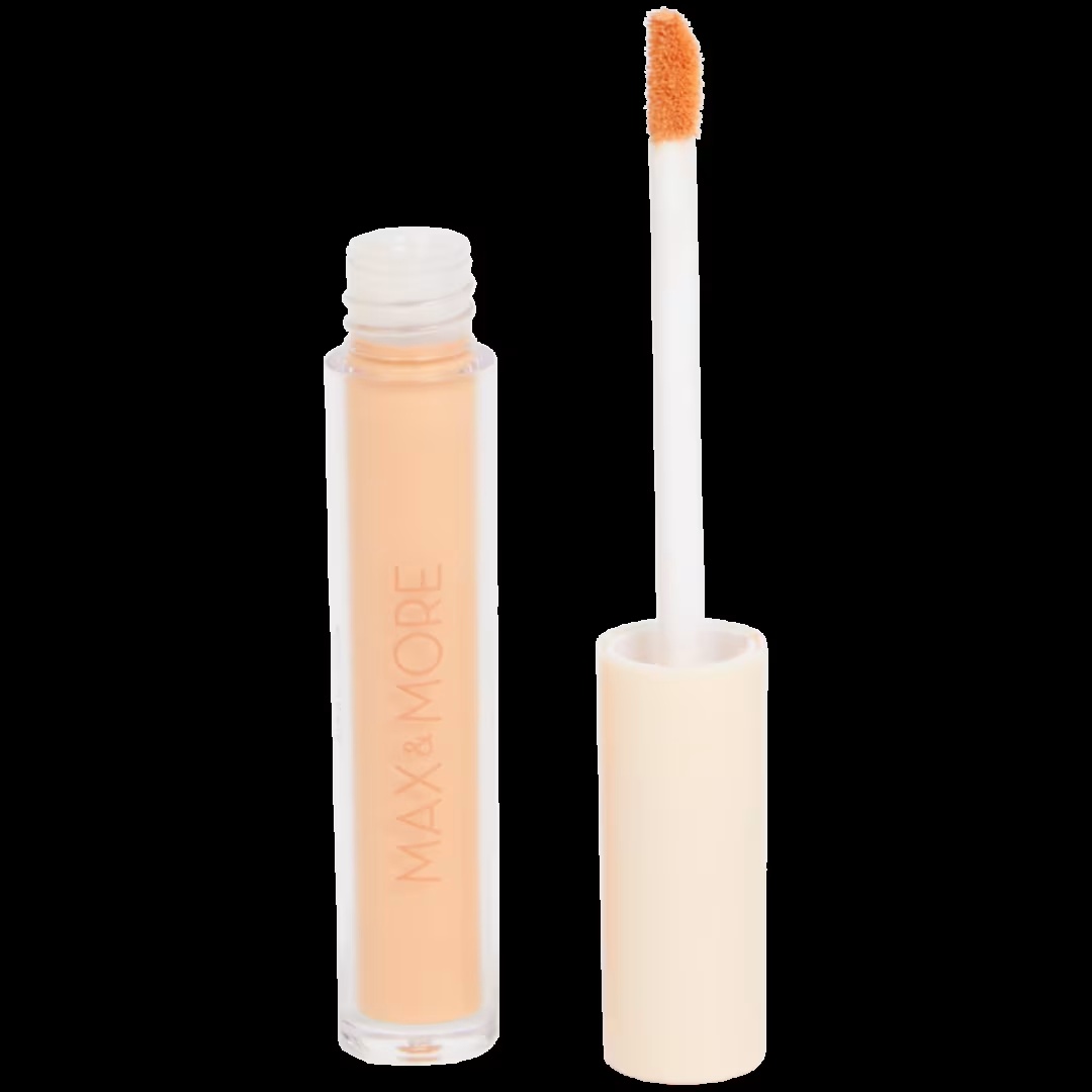 Corrector Max & More