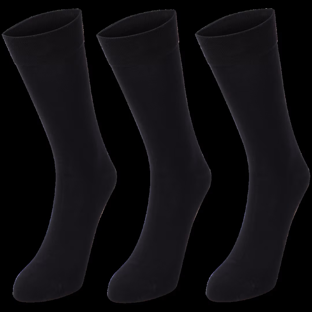 Calcetines de bambÃº