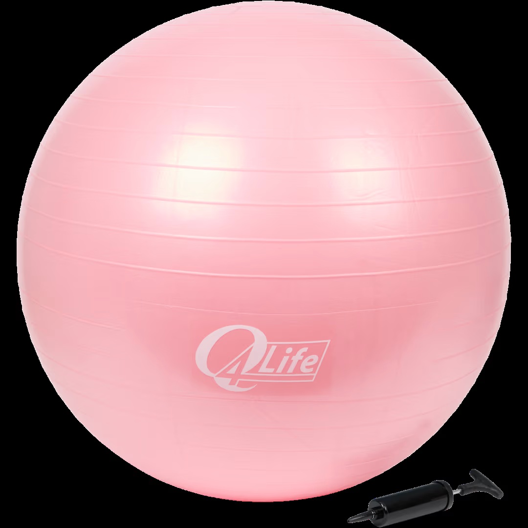 Pelota de fitness Kaytan