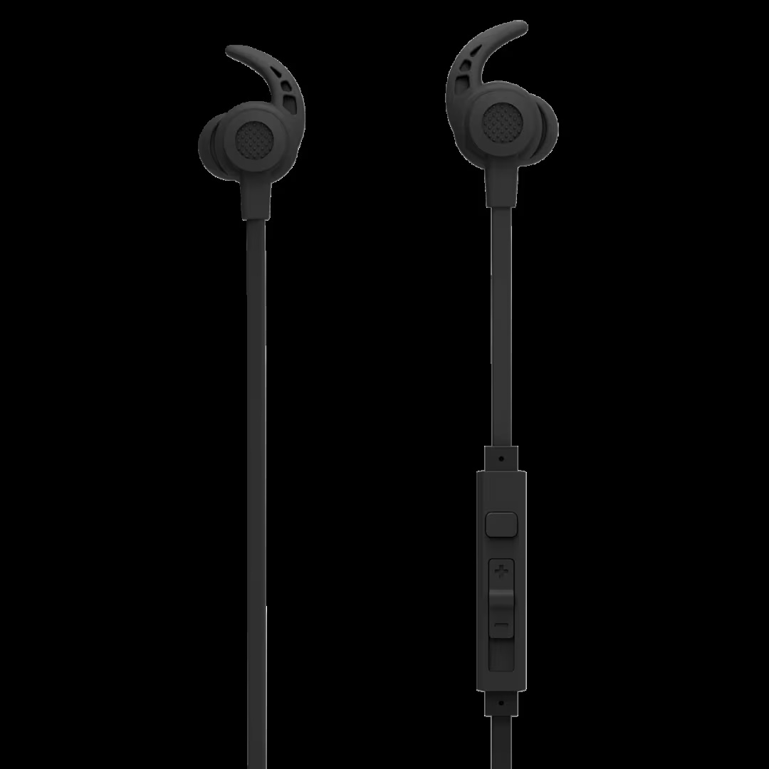 Auriculares in ear Fresh ân Rebel
