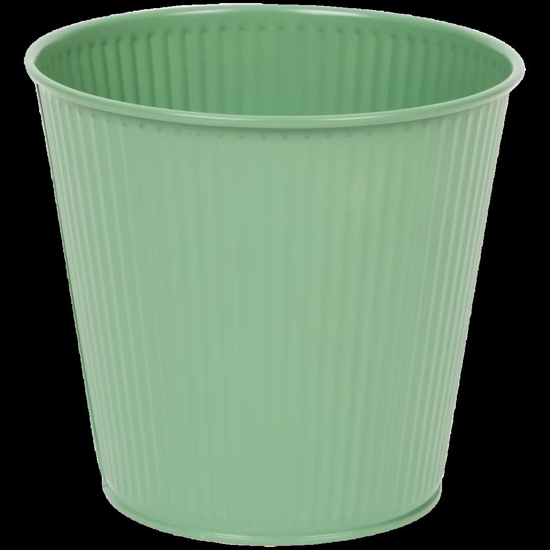 Maceta