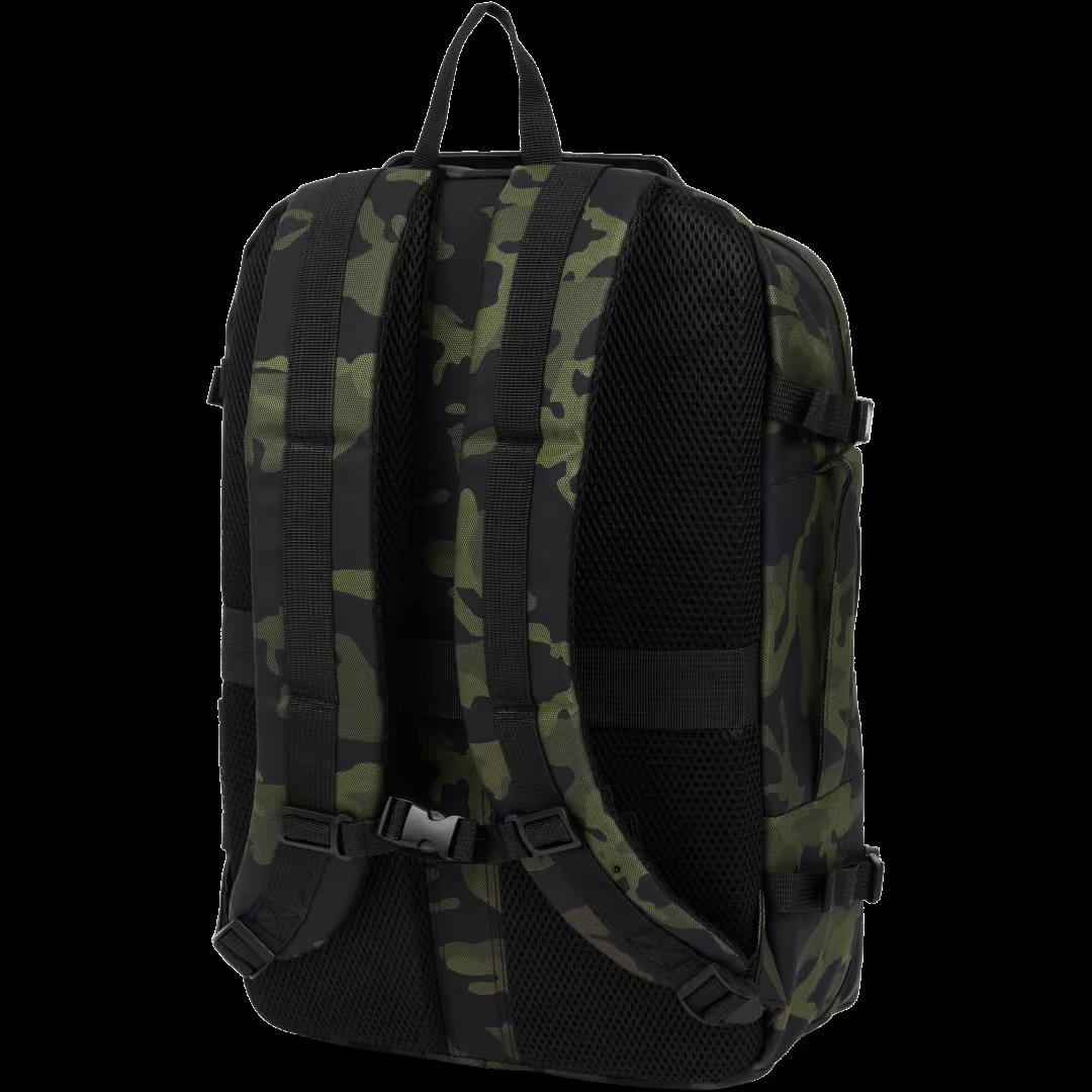 Mochila gaming Battletron 3 Mochila gaming Battletron