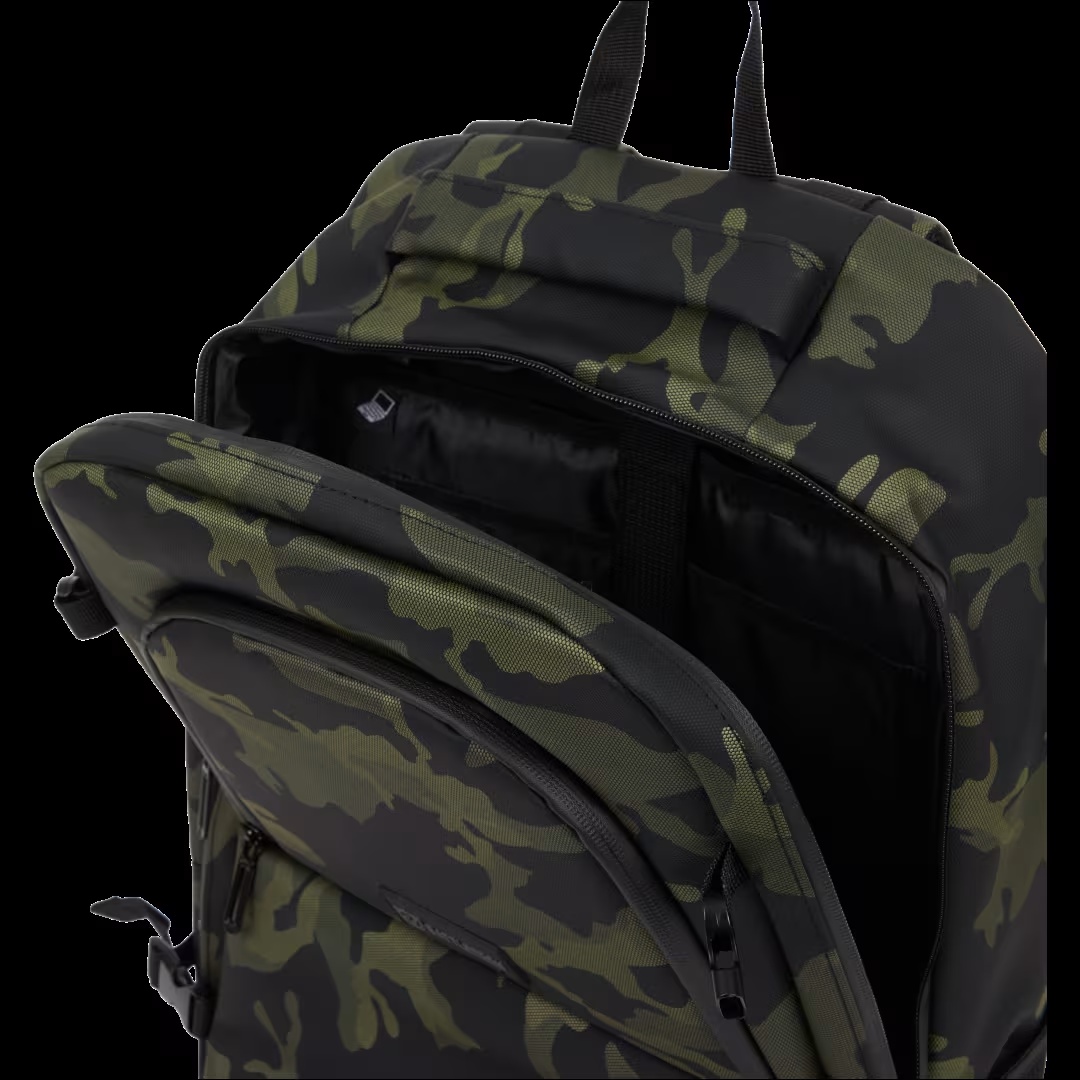 Mochila gaming Battletron 4 Mochila gaming Battletron