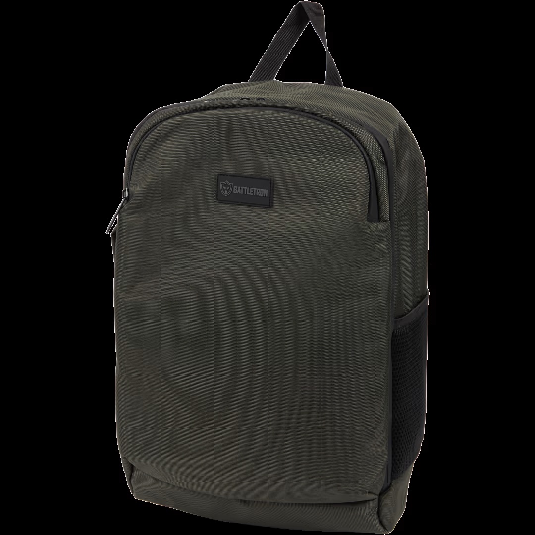 Mochila gaming Battletron 5 Mochila gaming Battletron