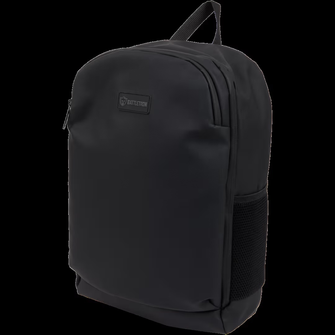 Mochila gaming Battletron 6 Mochila gaming Battletron