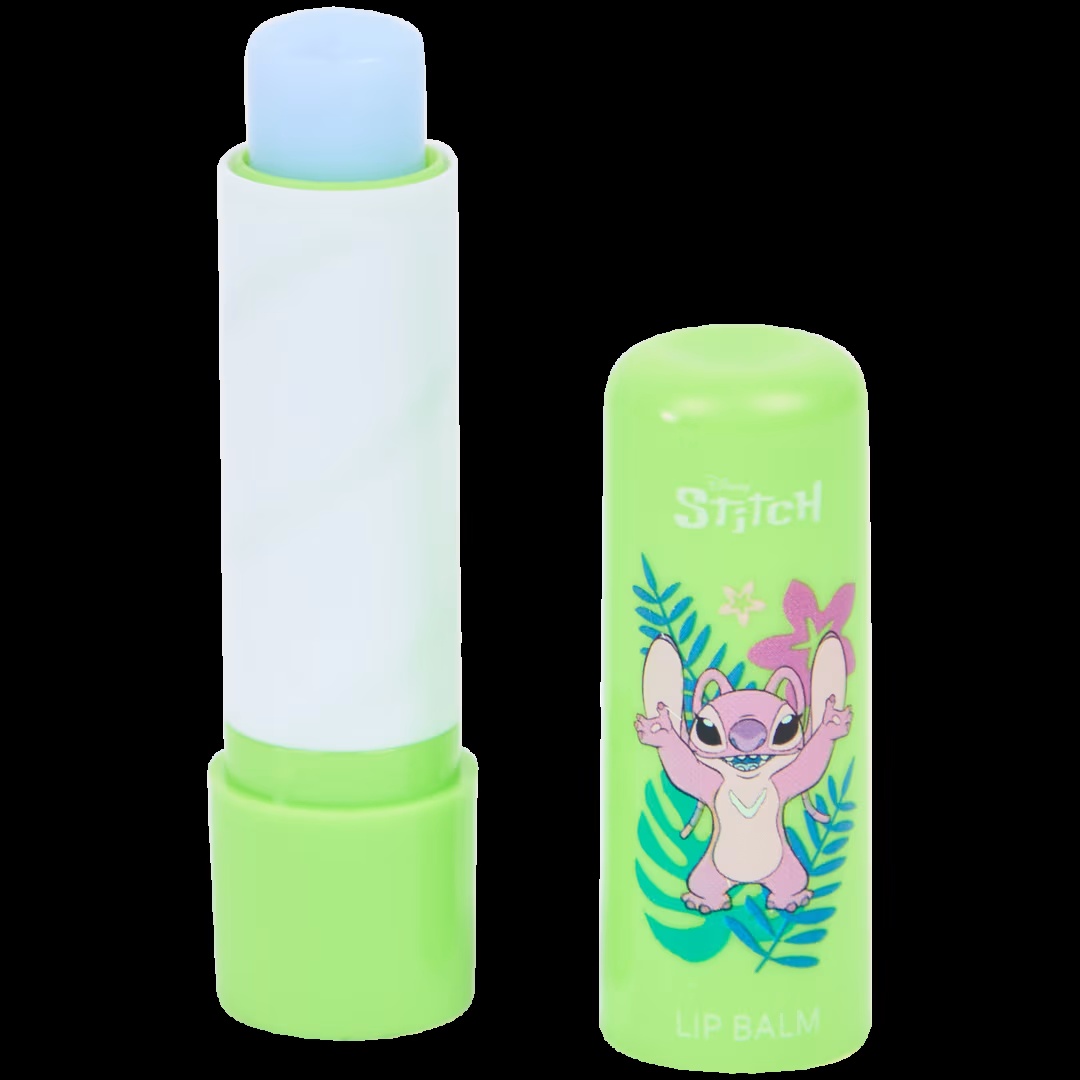 BÃ¡lsamo labial Disney