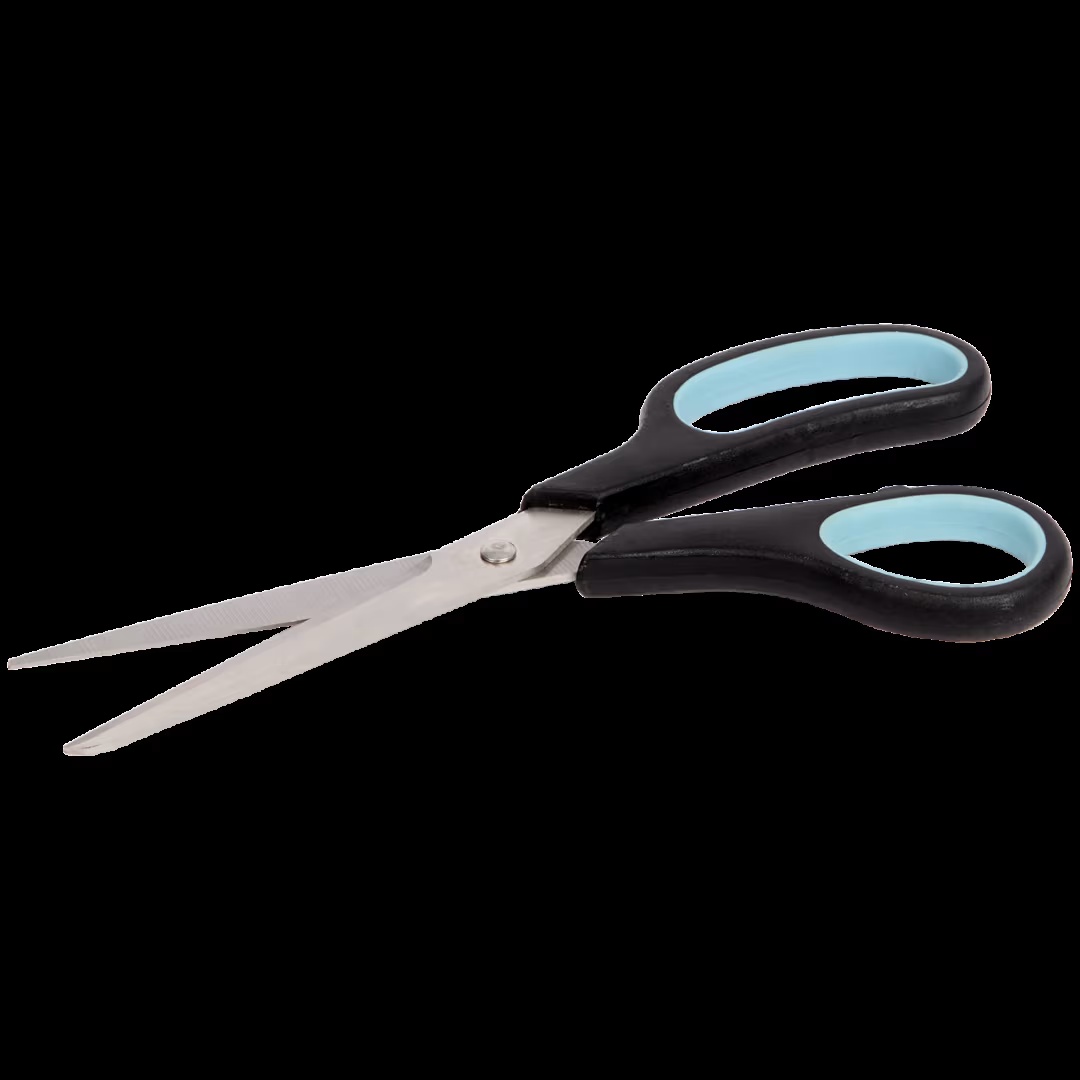 Tijeras Excellent Houseware