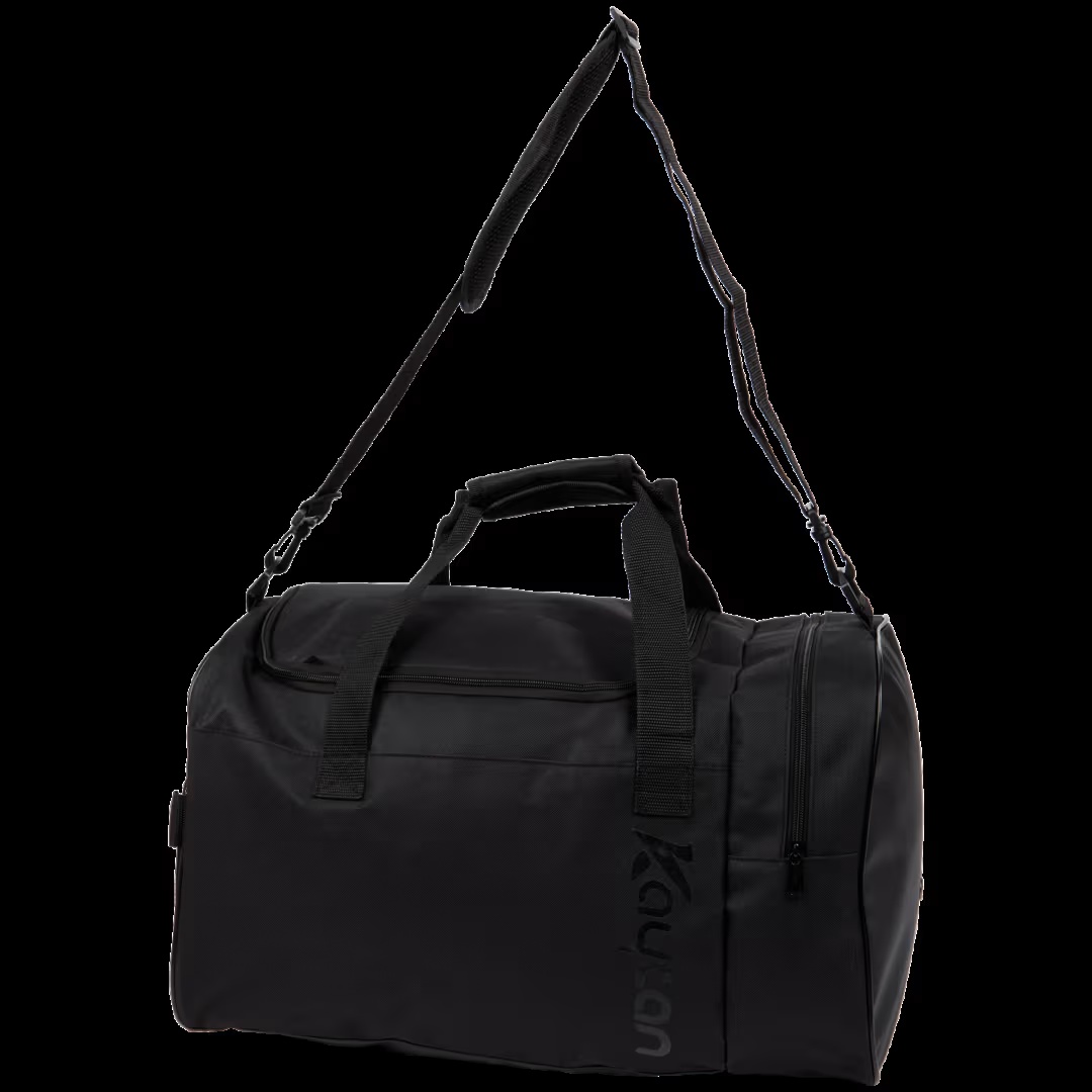 Bolsa de deporte Kaytan