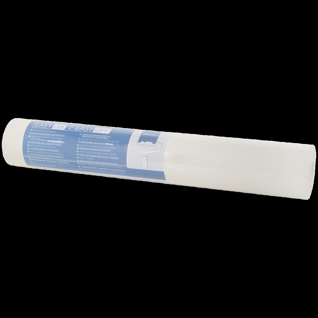 Papel pintado