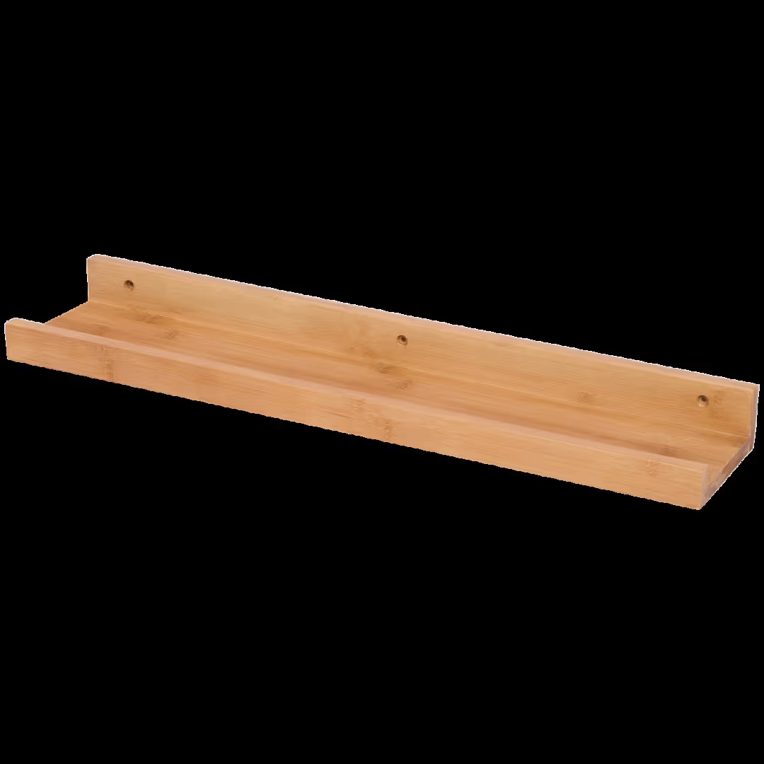 Estante para fotos Home Accents