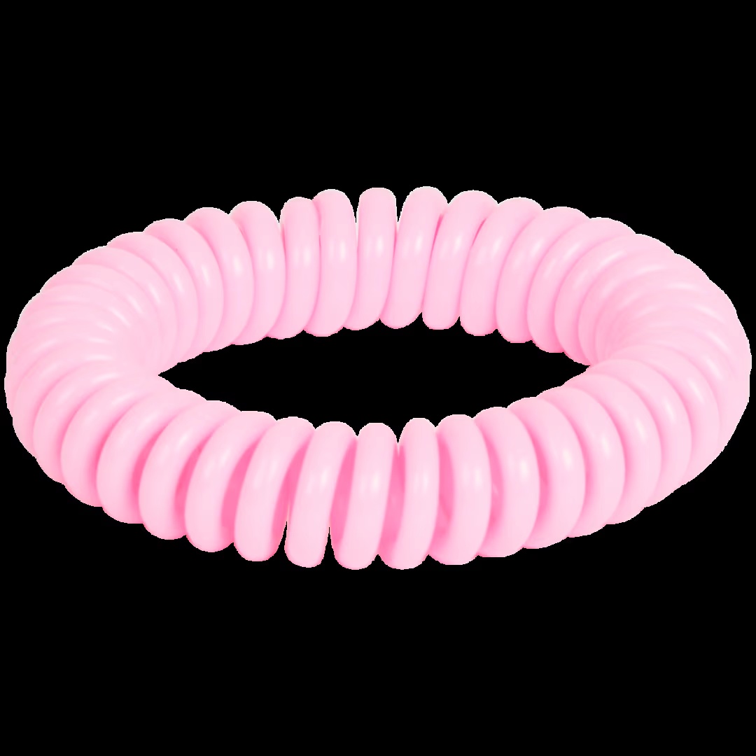 Pulsera de citronela 3 Pulsera de citronela