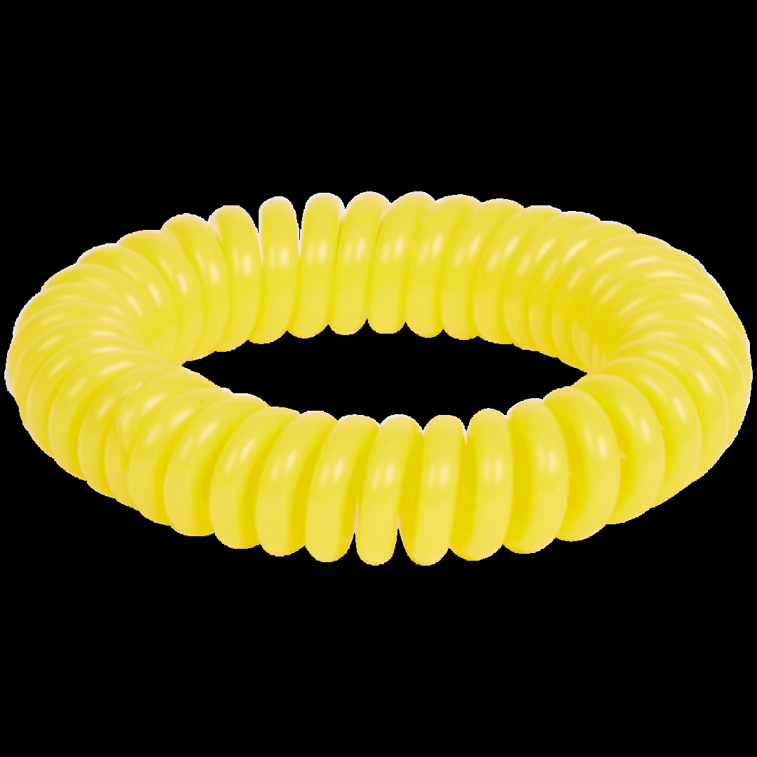 Pulsera de citronela 4 Pulsera de citronela