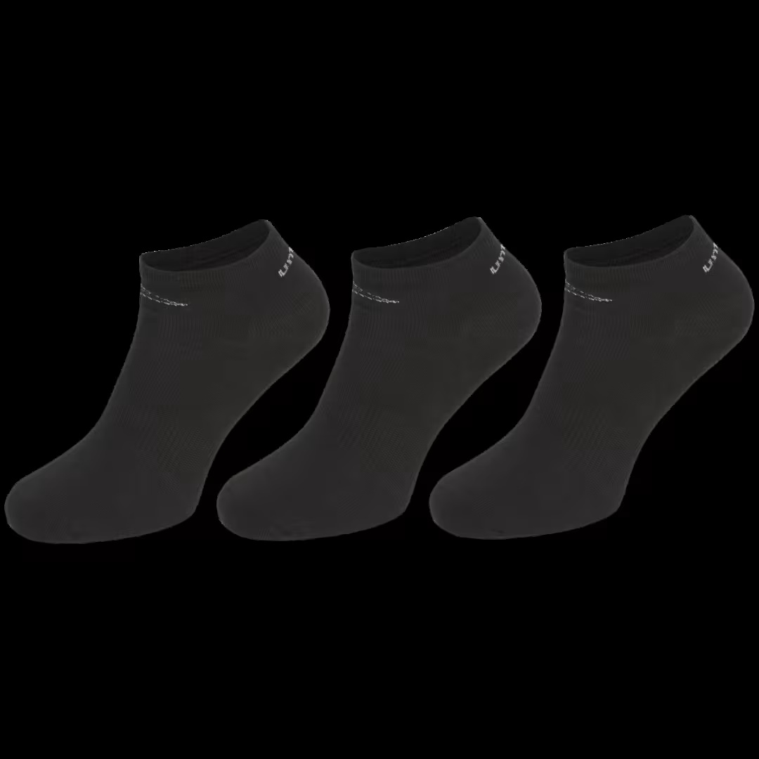 Calcetines bajos Umbro