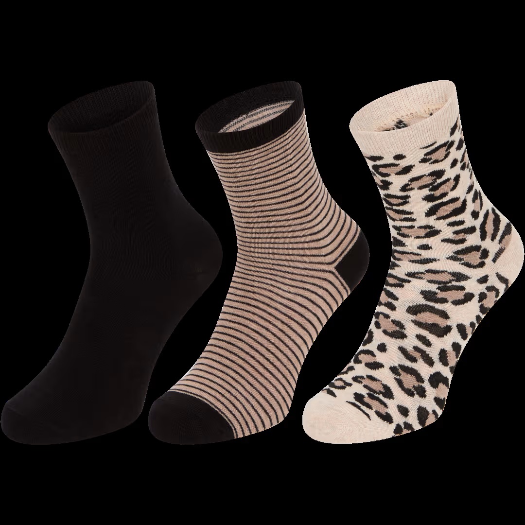 Calcetines Pairz
