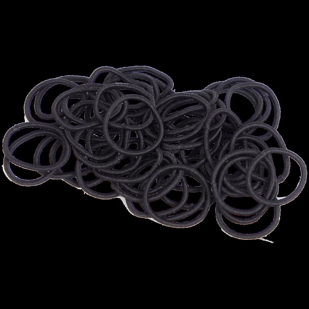 Coleteros