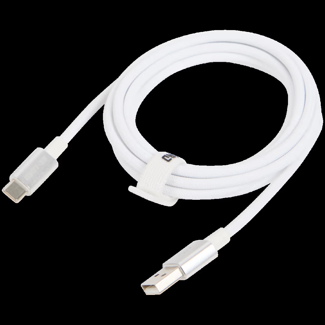 Cable de carga y datos Re-load USB-C