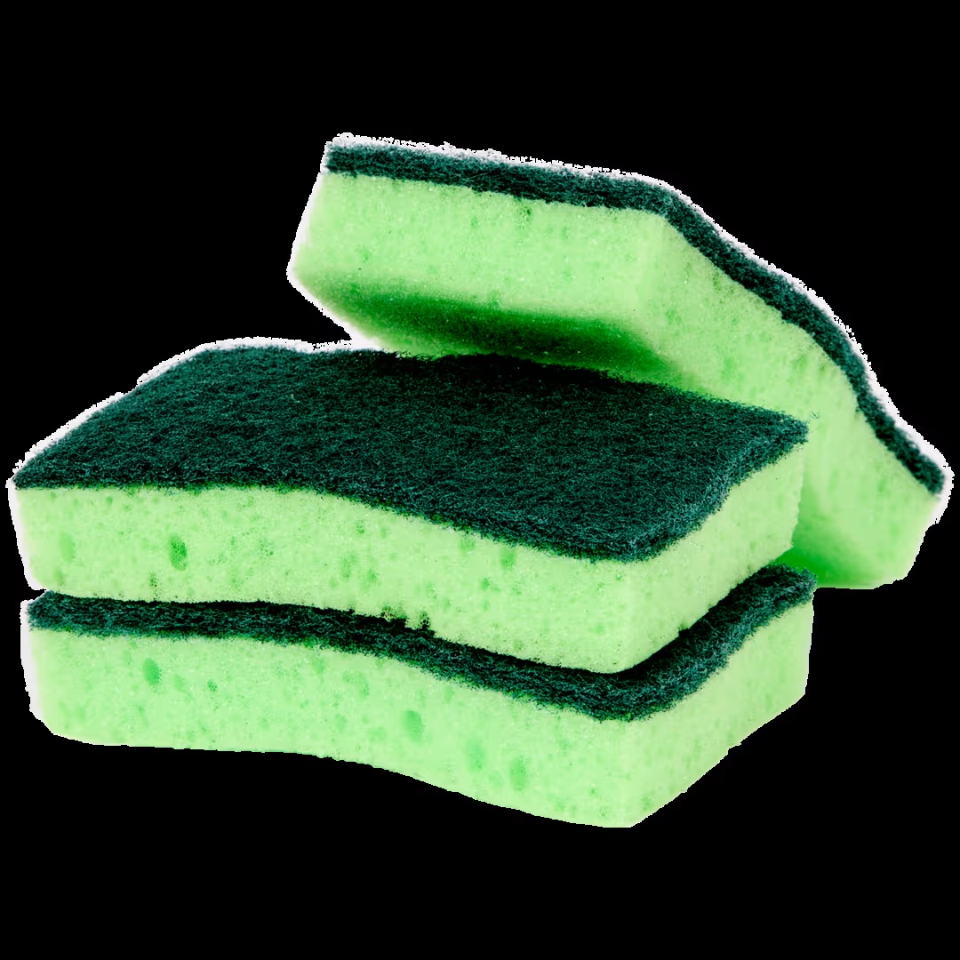 Superestropajo Multy