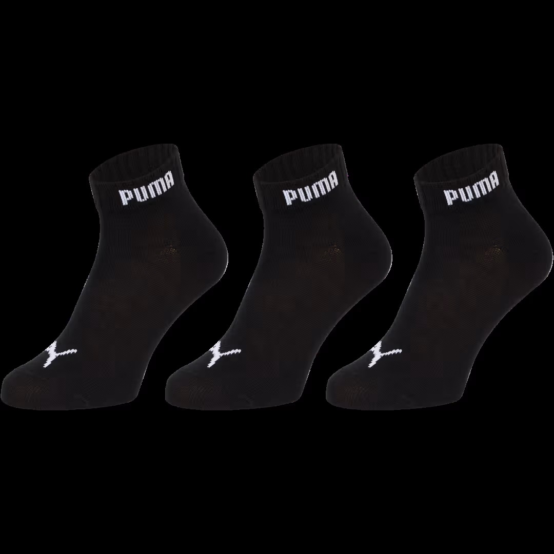Calcetines Puma