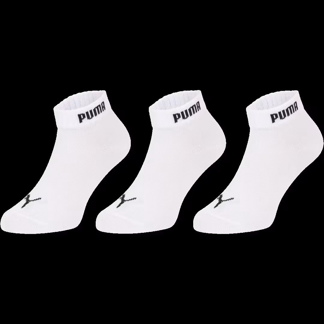 Calcetines Puma 3 Calcetines Puma