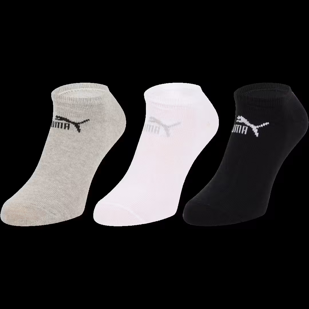 Calcetines de deporte Puma