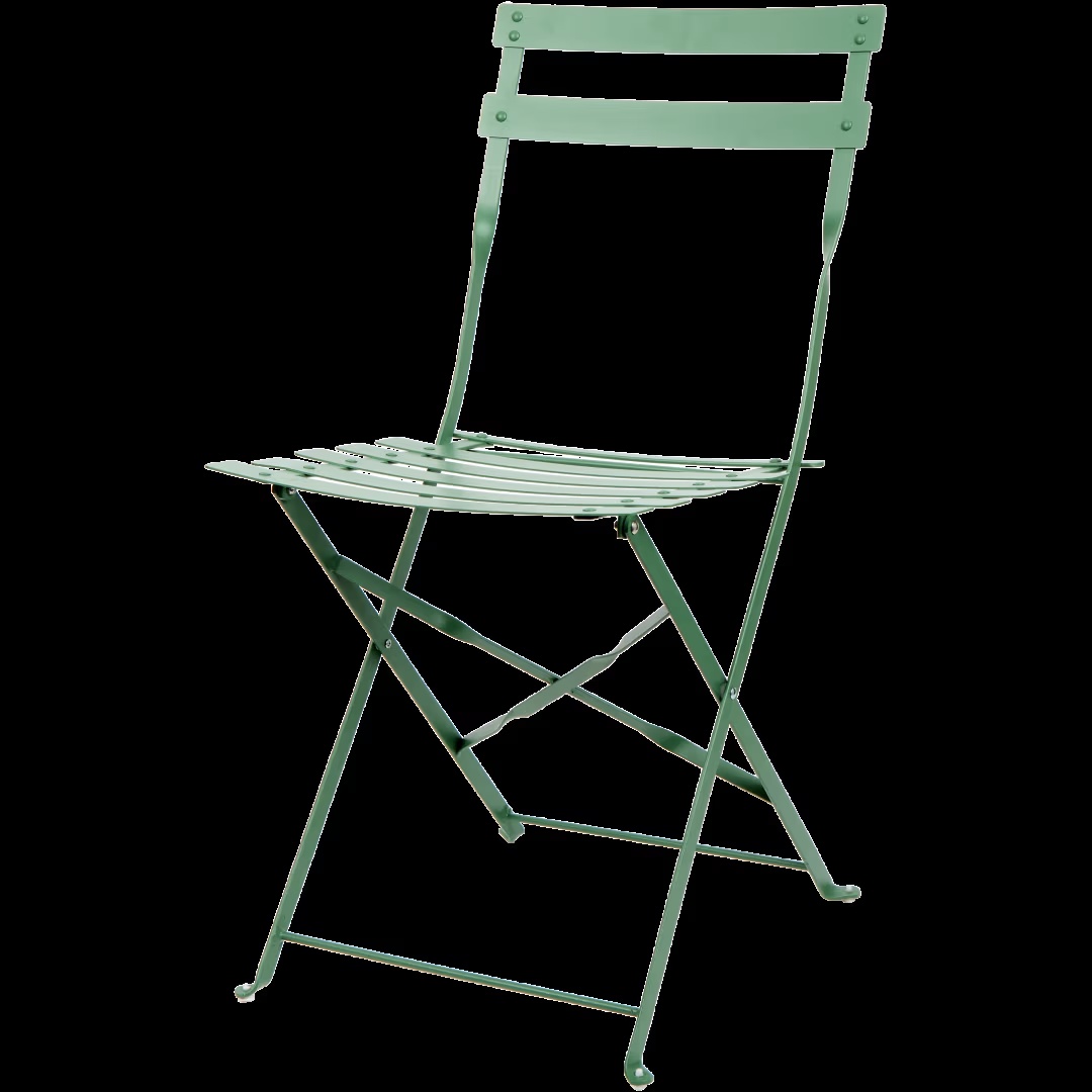 Silla bistro