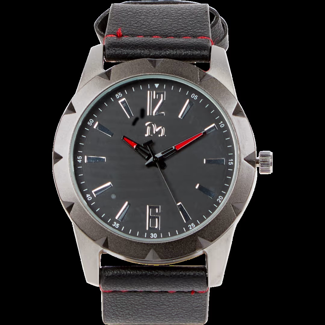 Reloj My Time