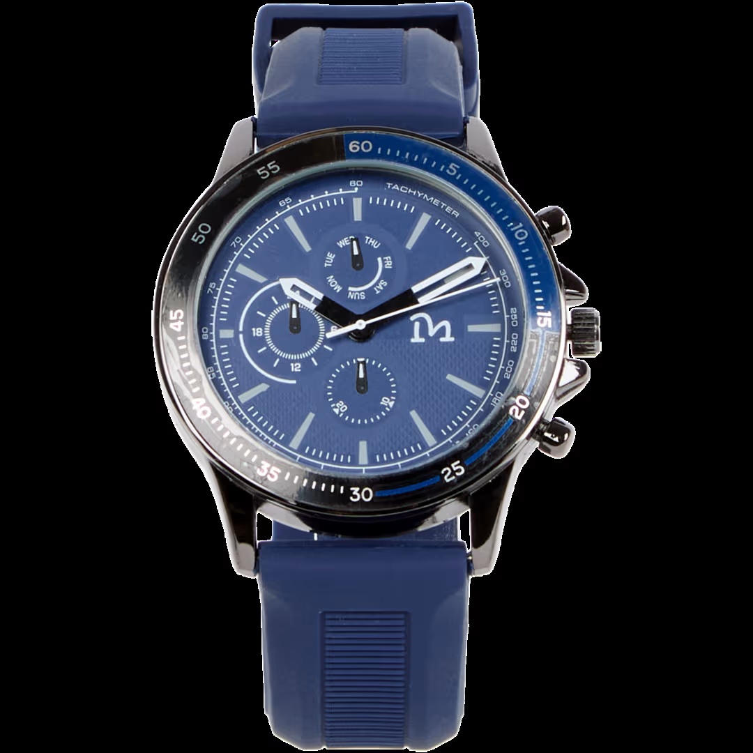 Reloj My Time 3 Reloj My Time