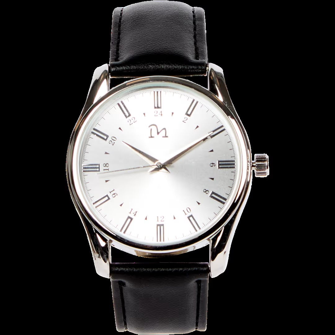 Reloj My Time 4 Reloj My Time