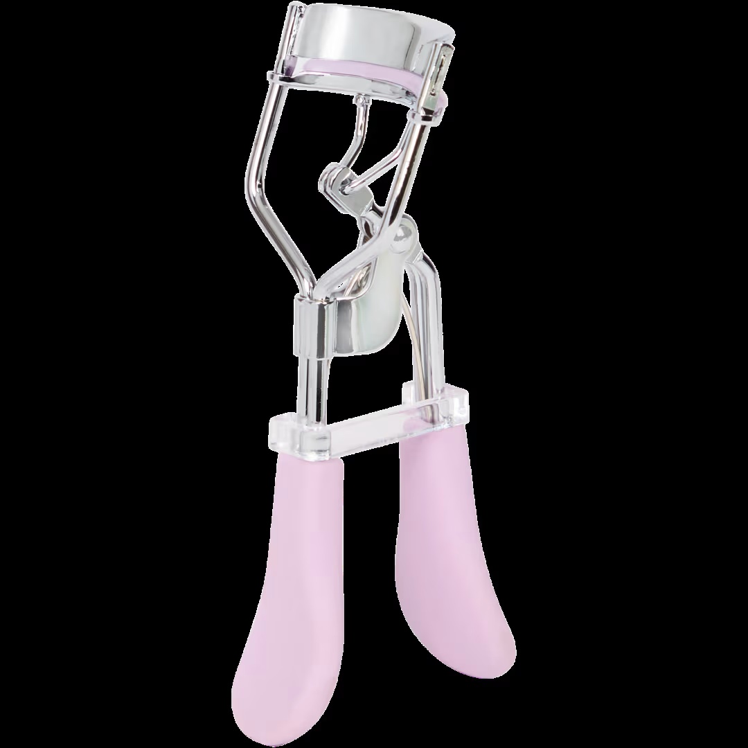 Rizador de pestaÃ±as Belluto Accessories