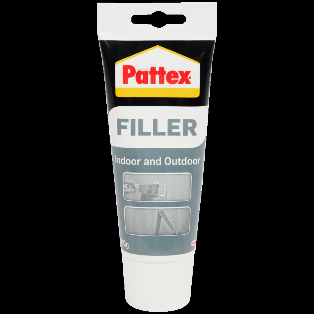 Masilla Pattex