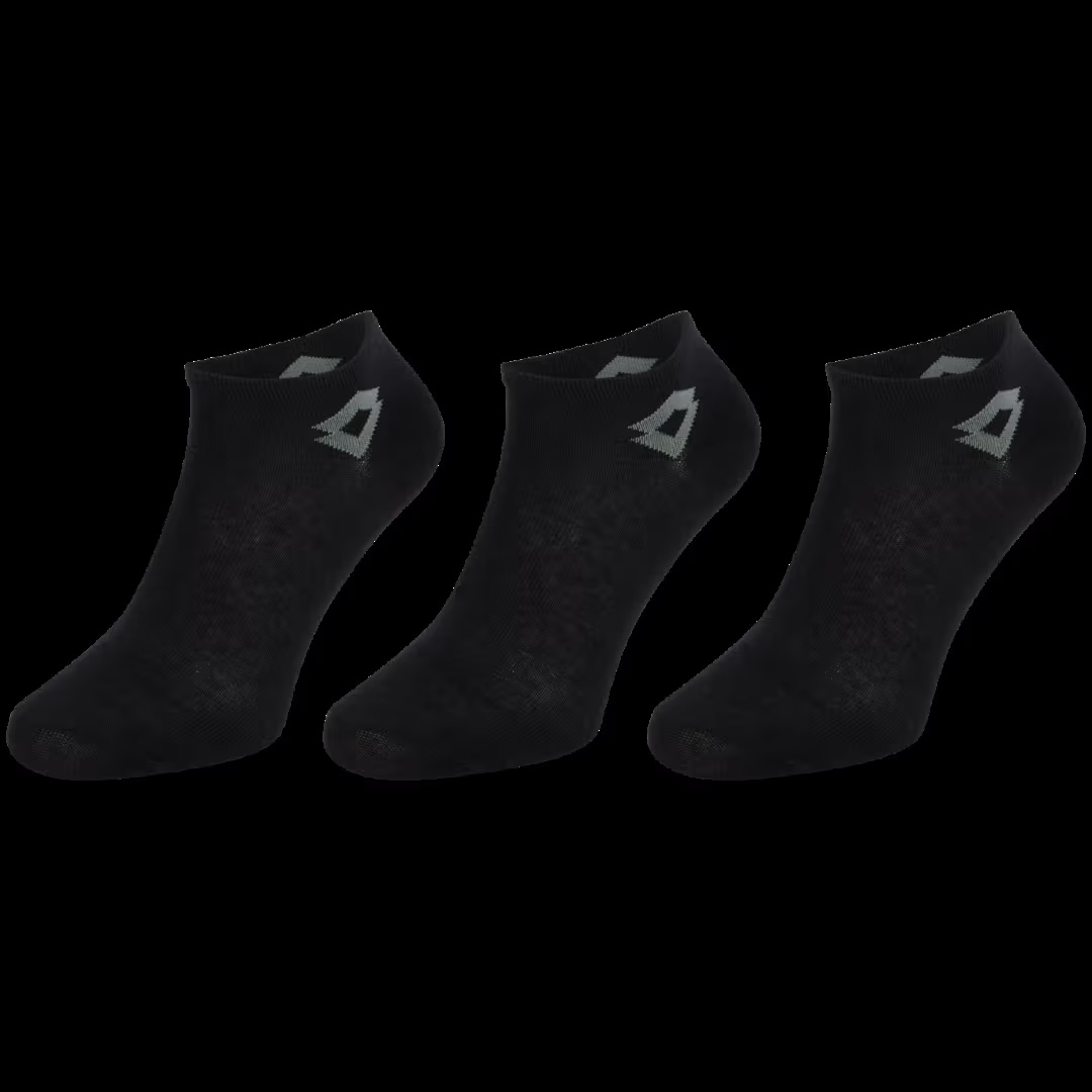 Calcetines de deporte Lotto