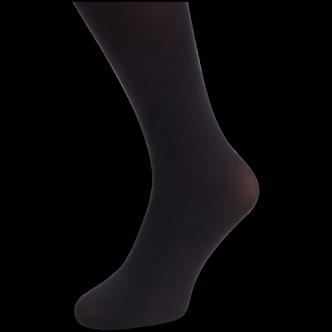 Pantis Kate Legwear 40 denier