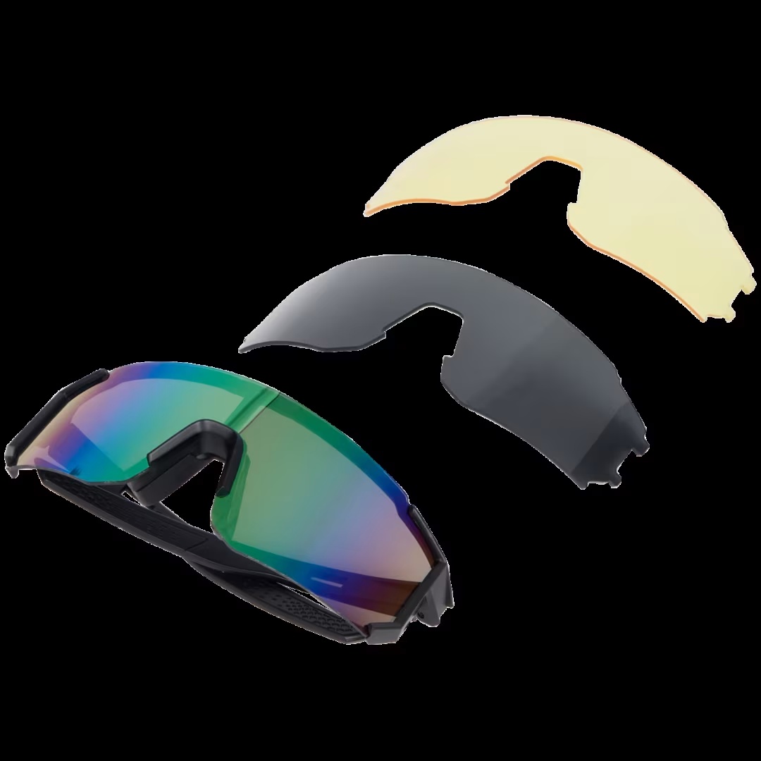 Gafas de sol para bicicleta Walfort