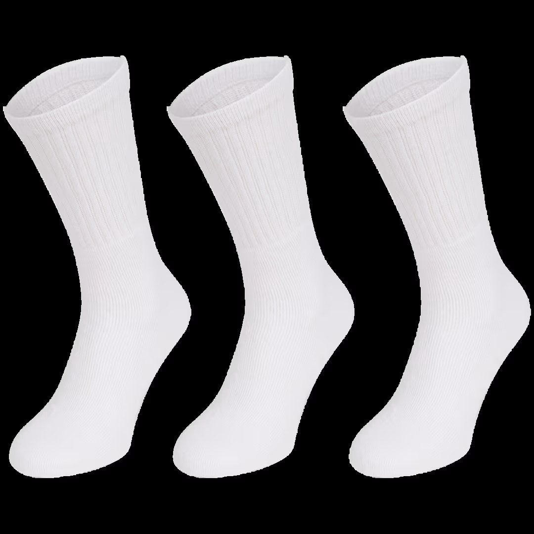 Calcetines de deporte
