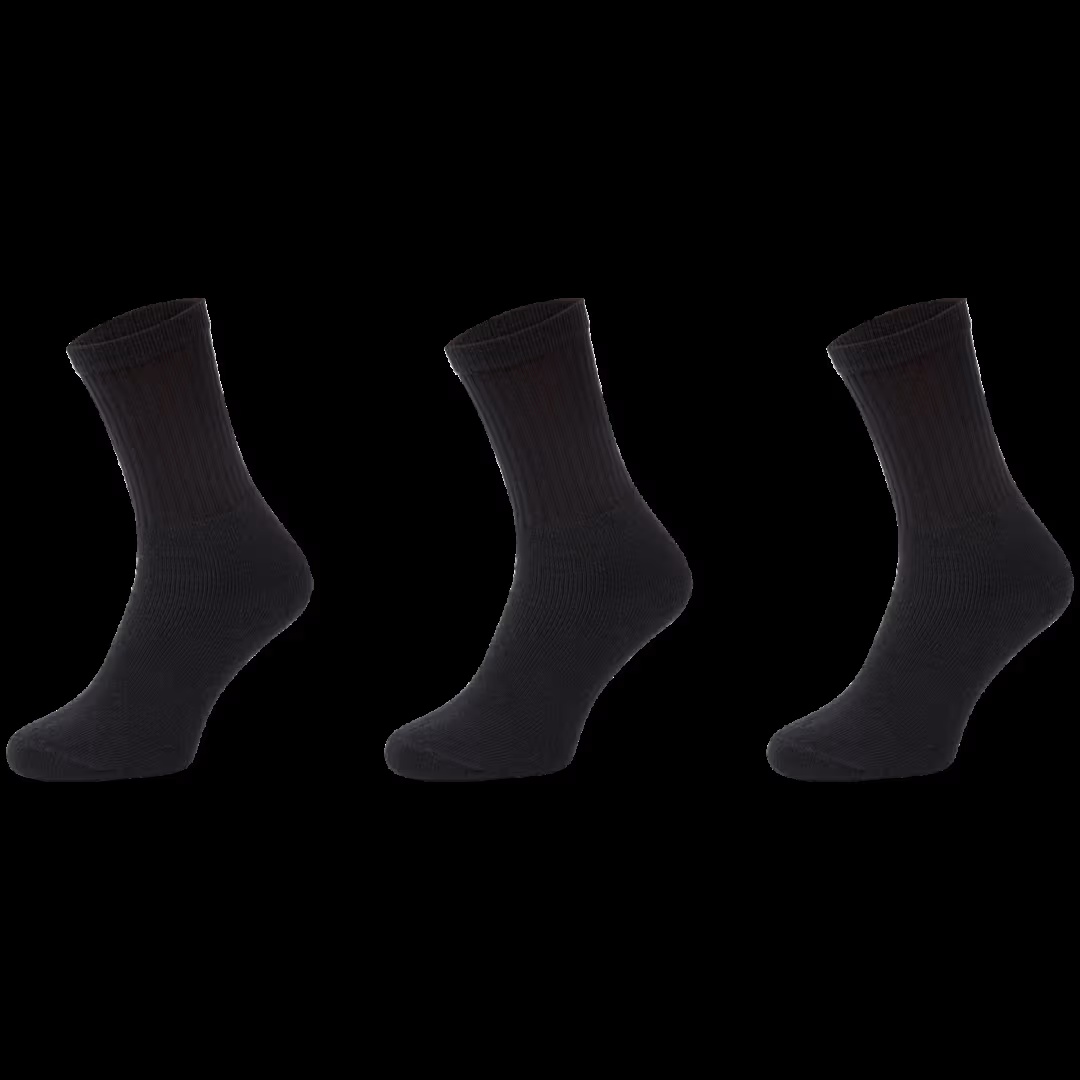 Calcetines de deporte
