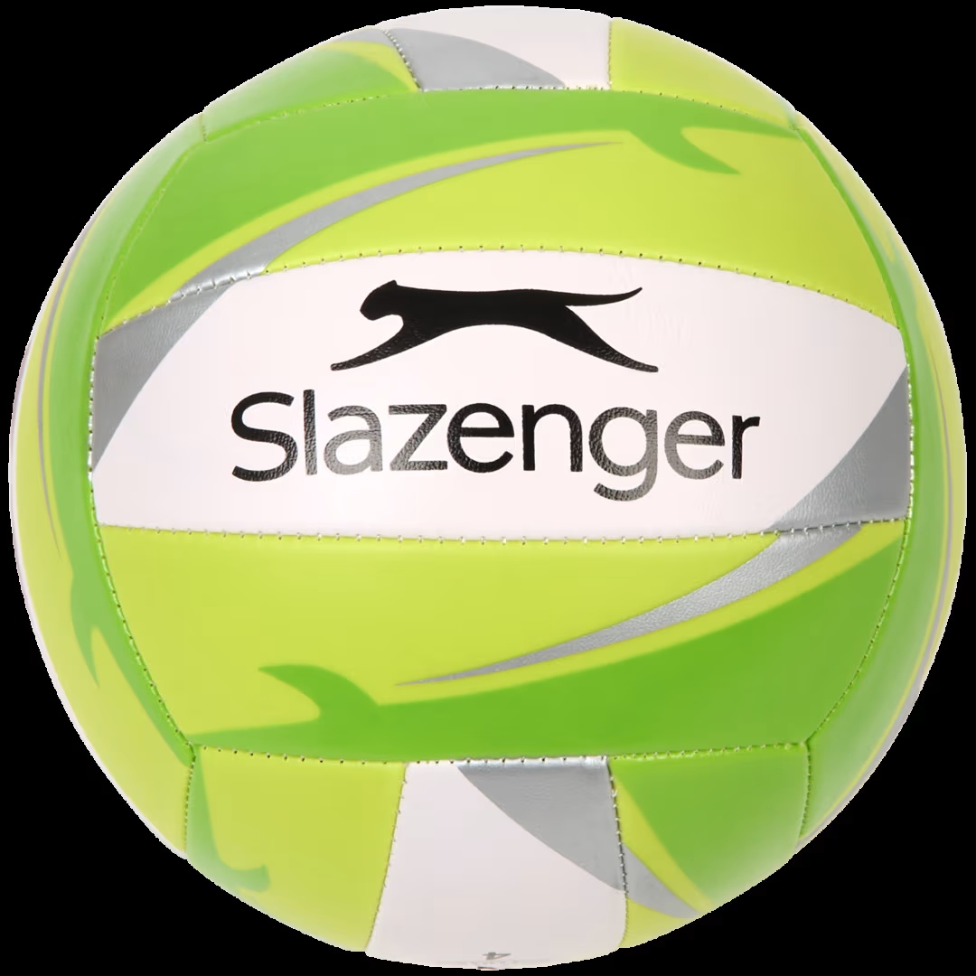 Pelota de volley playa Slazenger