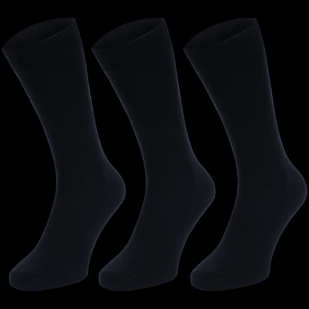 Calcetines Pairz