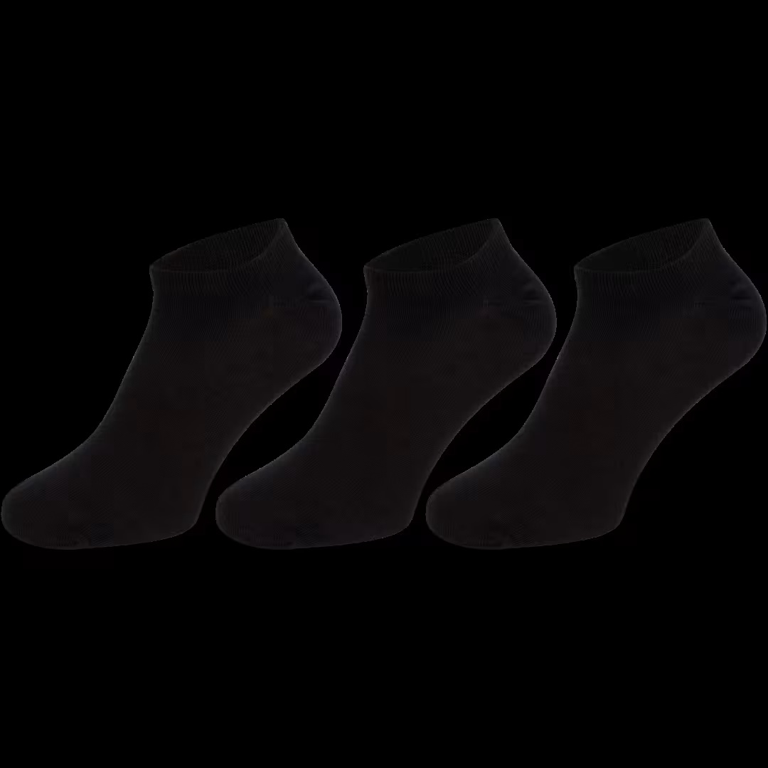Calcetines bajos Pairz