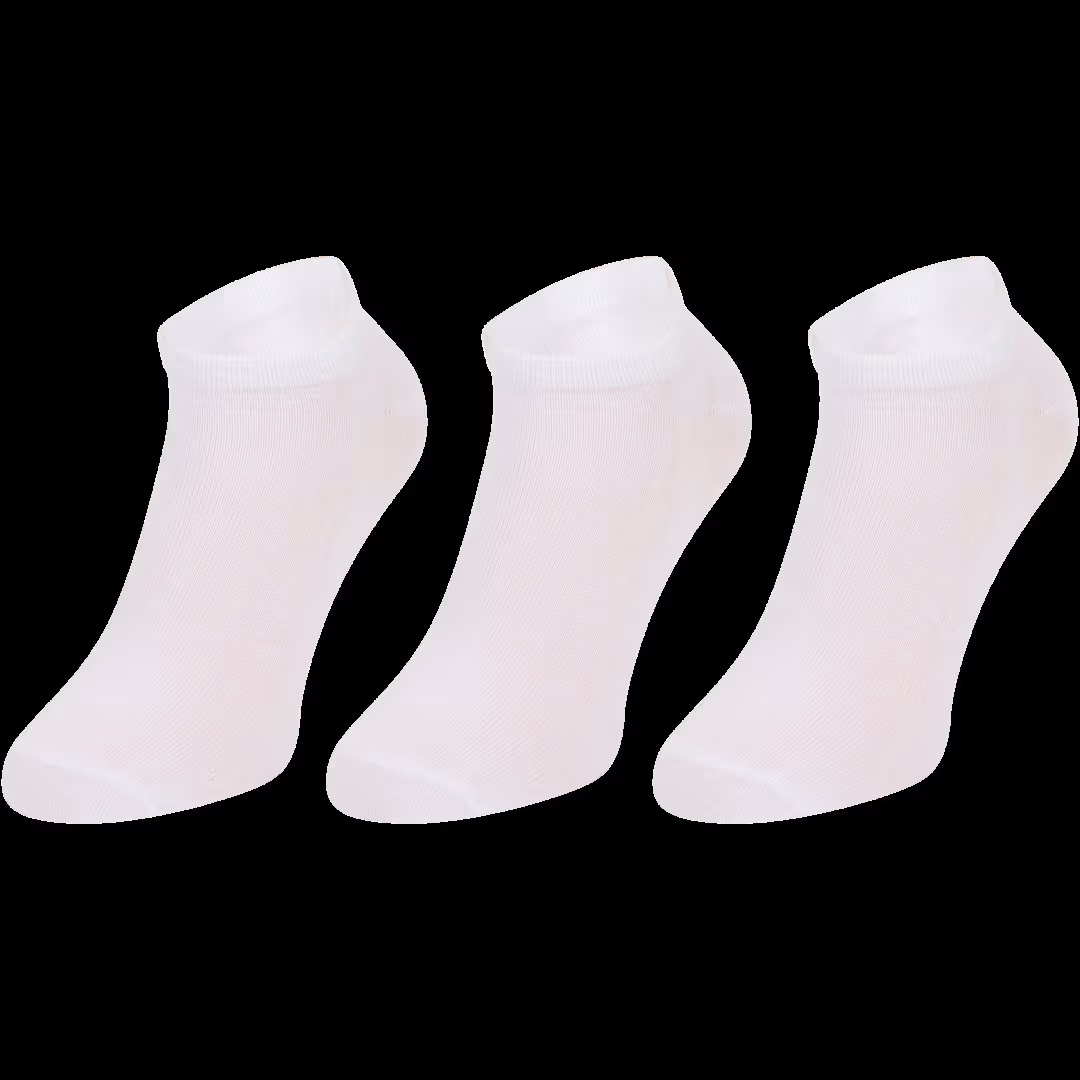 Calcetines bajos Pairz