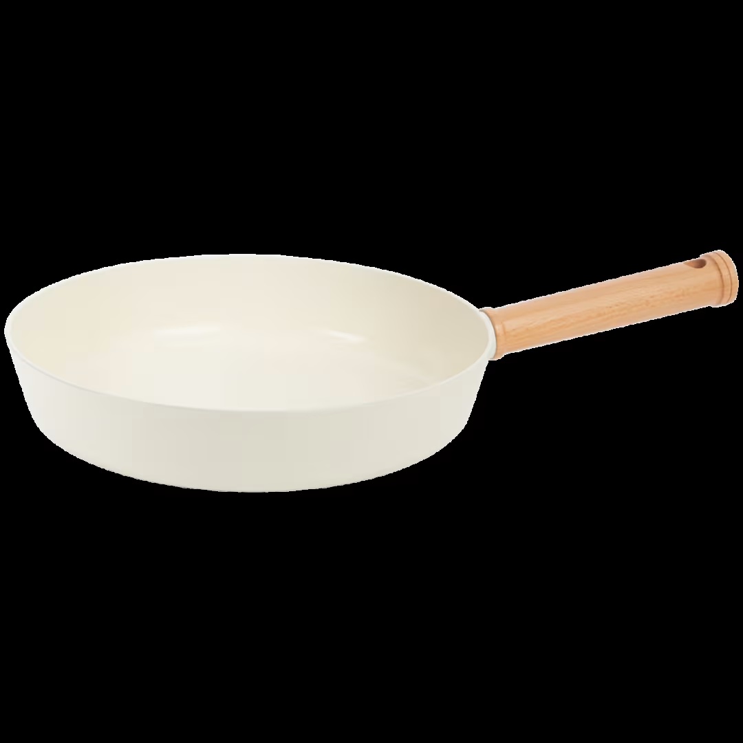 SartÃ©n