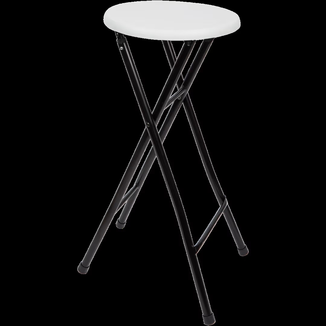 Taburete de bar