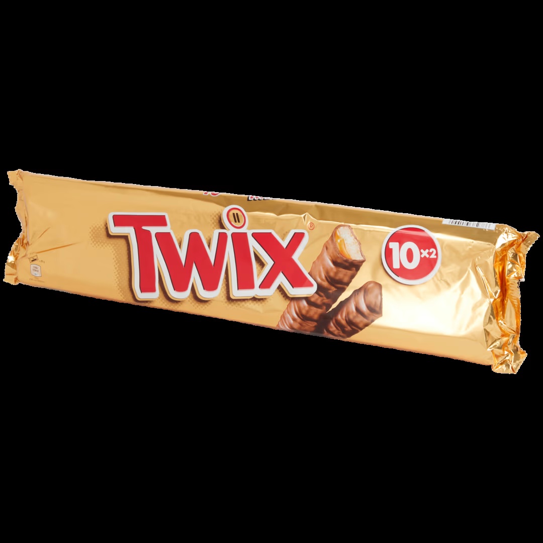 Twix