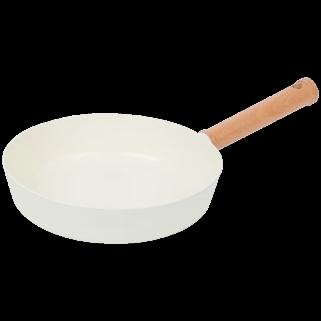 Sartén