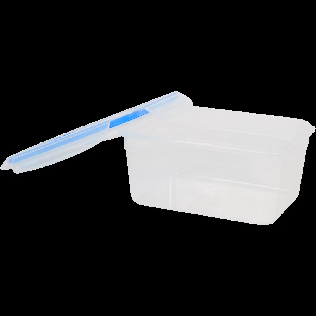 Recipiente para alimentos Excellent Houseware